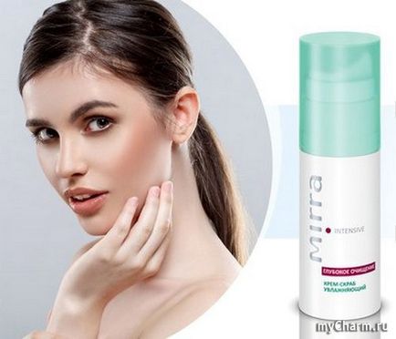 Intelligens Beauty hidratáló krém bőrradír által mirra - mirra intenzív bőrradír krém hidratáló száraz és (mirra) Intelligens Beauty hidratáló krém bőrradír által mirra - mirra intenzív bőrradír krém hidratáló száraz és