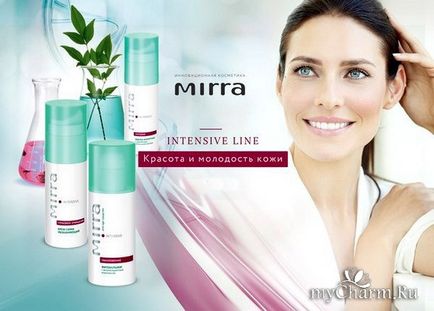 Intelligens Beauty hidratáló krém bőrradír által mirra - mirra intenzív bőrradír krém hidratáló száraz és (mirra) Intelligens Beauty hidratáló krém bőrradír által mirra - mirra intenzív bőrradír krém hidratáló száraz és