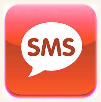 Durata de viață a serviciului 125 sms cum se deconectează și dacă merită să o utilizați