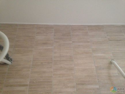 Kondiciónáló (árnyalatok a telepítés), az ötletet, a javítás (a klíma) Beállítása a légkondicionálót (szerelés árnyalatok), ötleteket javítás