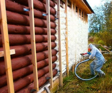 Szigetelés izoboks bennfentes leírások, vélemények