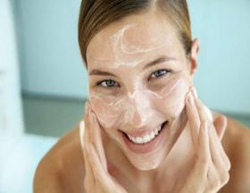 Skin Care - eszközök erre, és a napi otthoni ellátás szabályai