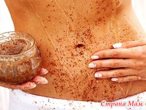Îngrijirea pielii în sistemul Ekaterina Mirimanova - Țara Mamei