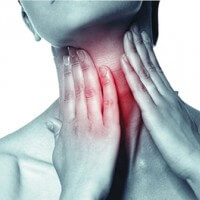 Узі щитовидної залози як підготуватися