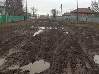 У Башкирії двоє підлітків кілька годин намагалися вбити таксиста росія