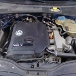 Care este principala problemă a motorului audi și a volkswagen-ului și cum să se ocupe de el