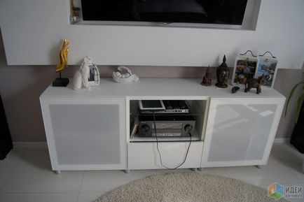Szoba ötletek - IKEA sok ötletet javítás (nappali bútor) Szoba ötletek - IKEA sok ötletet javítás