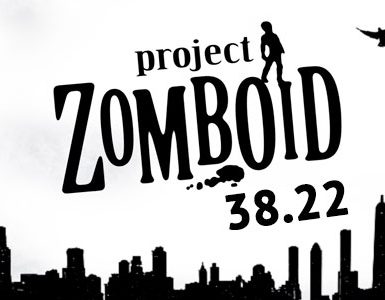 Версія iwbums в project zomboid