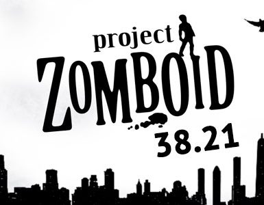 Versiunea Iwbums în proiectul zomboid
