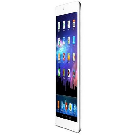 Alegeți tableta Android pe revizuirea aliexpress a modelelor ieftine de 10 inchi