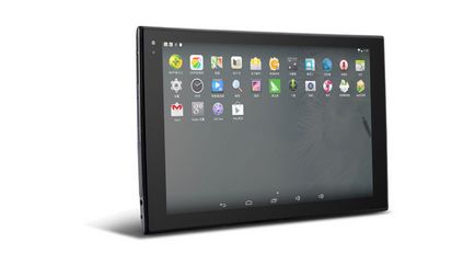 Alegeți tableta Android pe revizuirea aliexpress a modelelor ieftine de 10 inchi