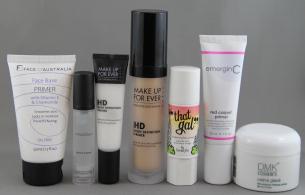 Alegeți cele mai bune produse cosmetice - sfaturi despre alegere