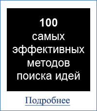 Види лізингових операцій