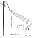 Model de rochie pentru copii pentru 7 dimensiuni (gratuit) și descriere cu fotografie prin coasere