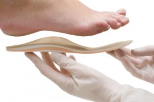 Reglarea osului pe picior - toate metodele, metodele și dispozitivele
