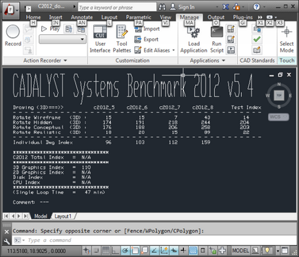 Virtualizarea - accelerare 3D a sistemului vdi în practică (grilă nvidia)