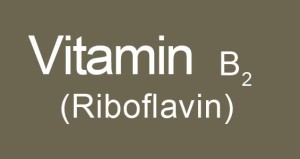 B2-vitamin tulajdonságai, előnyei és hátrányai