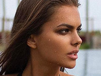Látogasson kozmetikumok - Klinika Plasztikai sebészet (sebészet) Látogasson Cosmetics - Plasztikai sebészet klinika