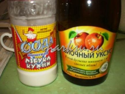 Madonna finom sütemény (sütemény kenhető krém) Finom sütemény Madonna