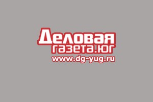 Vkusnolyubov - va ridica - afaceri pe clatite la Krasnodar, ziar de afaceri