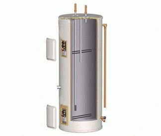 Încălzitor de apă folosirea proprie a unui aparat de aer condiționat vechi și construcția unui încălzitor de apă