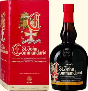 Minden Ciprus - az ár az alkoholtartalmú italok (árak) Minden Ciprus - az ár az alkoholtartalmú italok