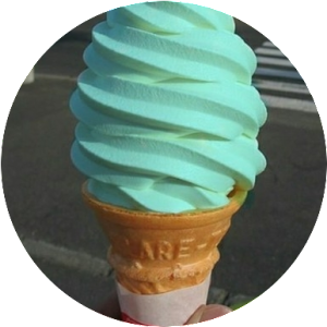 Totul despre SES și rospotrebnadzor - clasa business - congelator moale pentru înghețată și amestecuri pentru înghețată moale