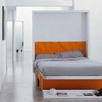 Built-in exemple pat de transformator și fotografii