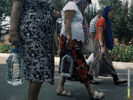 A tanulmány Tregulaev kerékpáros kerékpárút - News (kerékpár) A tanulmány Tregulaev kerékpáros kerékpárút - Hírek
