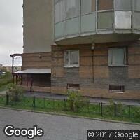 Voila stúdió fonással, g (íme stúdió fonással) Voila stúdióban zsinórozás, g