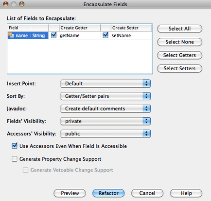 Bevezetés a webes alkalmazások fejlesztése - Tanfolyam ide netbeans