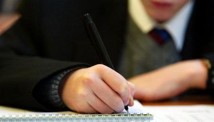 Jellemző a toborzó iroda write (jellemző) Jellemző a toborzó iroda write