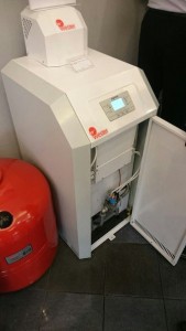 Specificații și recenzii pentru cazanul pe gaz Lemax (specificații) Specificații și recenzii pentru cazanul pe gaz Lemax