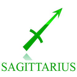 Caracterul arcașului pe horoscop, Sagetatorul - caracterul semnului zodiacal