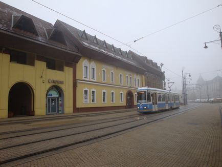 Hajdúszoboszló, vagy bármi, amit tudni akartál a többi termálfürdőhelyek Magyarország (ozlorovlenie Magyarországon) Hajdúszoboszló, vagy bármi, amit tudni akartál a többi termálfürdők Magyarországon
