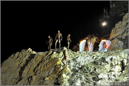 Elmegyek Acapulco, hogy vizsgálják felül a turista anna_08