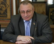 Yuri dzitsoyty 