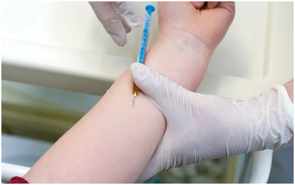 Concepții greșite ale părinților cu privire la vaccinarea copiilor cu alergii