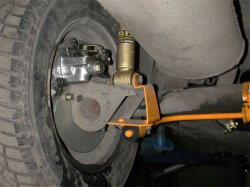 Ce să picteze o acordare de sprijin pentru o vază, tuning, tuning de vase cu mâinile proprii, caracteristici tehnice,