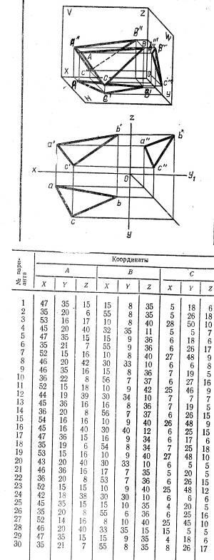 задани 04