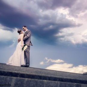 Comandați un fotograf pentru un cost de nuntă
