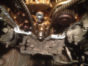 Cseréje a láncot motor VQ Nissan - Automobile Club - fórum, javítás, karbantartás, diagnosztika (így) Cseréje a láncot motor VQ Nissan - Automobile Club - fórum, javítás, karbantartás, diagnosztika