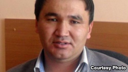 Salariul din Kazakhmys a crescut, dar încă au loc dispute