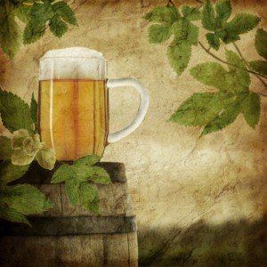 Tratamentul de sănătate și longevitate cu poșta de bere (rav2012)