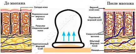 Здоровушка - інтернет магазин, товари для здоров'я і краси в Москві