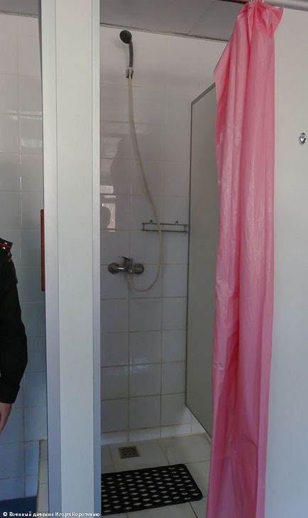 Viața și serviciul prin statut - politikus (văzut) Viața și serviciul prin statut - politikus