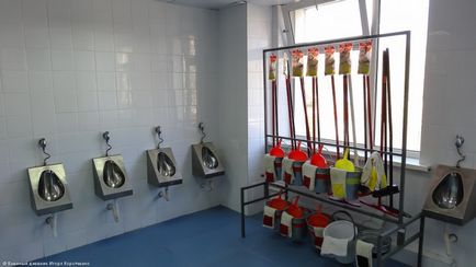 Viața și serviciul prin statut - politikus (servi) Viața și serviciul prin statut - politikus