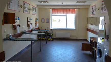 Viața și serviciul prin statut - politikus (can) Viața și serviciul prin statut - politikus