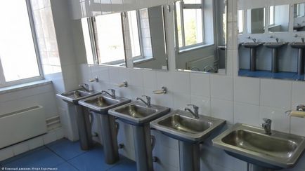 Viața și serviciul prin statut - politikus (peeped) Viața și serviciul prin statut - politikus