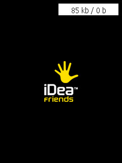 Знайомство з сервісом мобільних віджетів idea widgets